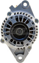 BBB Industries 11194 Alternator