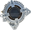BBB Industries 11195 Alternator