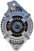 BBB Industries 11196 Alternator