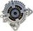 BBB Industries 11201 Alternator