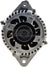 BBB Industries 11202 Alternator