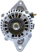 BBB Industries 11203 Alternator