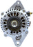 BBB Industries 11203 Alternator
