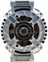 BBB Industries 11215 Alternator