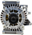 BBB Industries 11216 Alternator