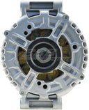 BBB Industries 11220 Alternator