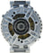 BBB Industries 11220 Alternator