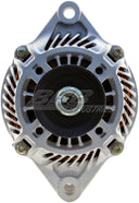 BBB Industries 11230 Alternator