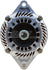 BBB Industries 11230 Alternator