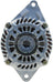BBB Industries 11231 Alternator