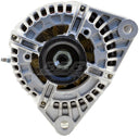 BBB Industries 11233 Alternator