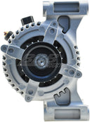 BBB Industries 11238 Alternator