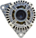 BBB Industries 11239 Alternator