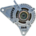 BBB Industries 11241 Alternator