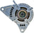 BBB Industries 11241 Alternator