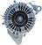 BBB Industries 11242 Alternator