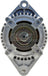 BBB Industries 11244 Alternator