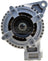 BBB Industries 11250 Alternator