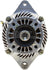 BBB Industries 11253 Alternator
