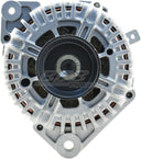 BBB Industries 11256 Alternator