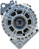 BBB Industries 11258 Alternator