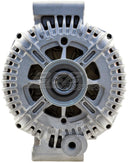 BBB Industries 11260 Alternator