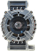 BBB Industries 11266 Alternator