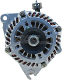 BBB Industries 11267 Alternator