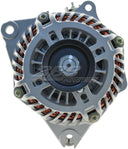 BBB Industries 11268 Alternator