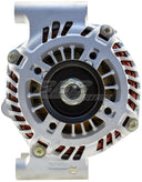 BBB Industries 11270 Alternator