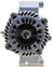 BBB Industries 11272 Alternator