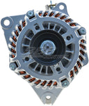 BBB Industries 11273 Alternator