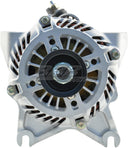 BBB Industries 11274 Alternator