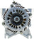 BBB Industries 11274 Alternator