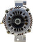 BBB Industries 11275 Alternator
