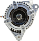 BBB Industries 11276 Alternator