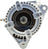 BBB Industries 11276 Alternator