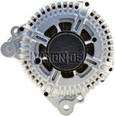 BBB Industries 11281 Alternator