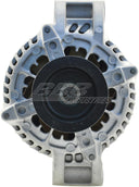 BBB Industries 11290 Alternator