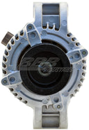 BBB Industries 11291 Alternator