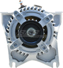 BBB Industries 11292 Alternator