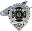 BBB Industries 11295 Alternator