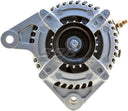 BBB Industries 11296 Alternator