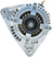 BBB Industries 11299 Alternator