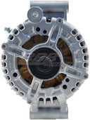 BBB Industries 11300 Alternator