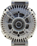 BBB Industries 11306 Alternator