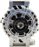 BBB Industries 11313 Alternator