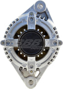 BBB Industries 11322 Alternator