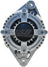 BBB Industries 11323 Alternator