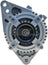 BBB Industries 11324 Alternator